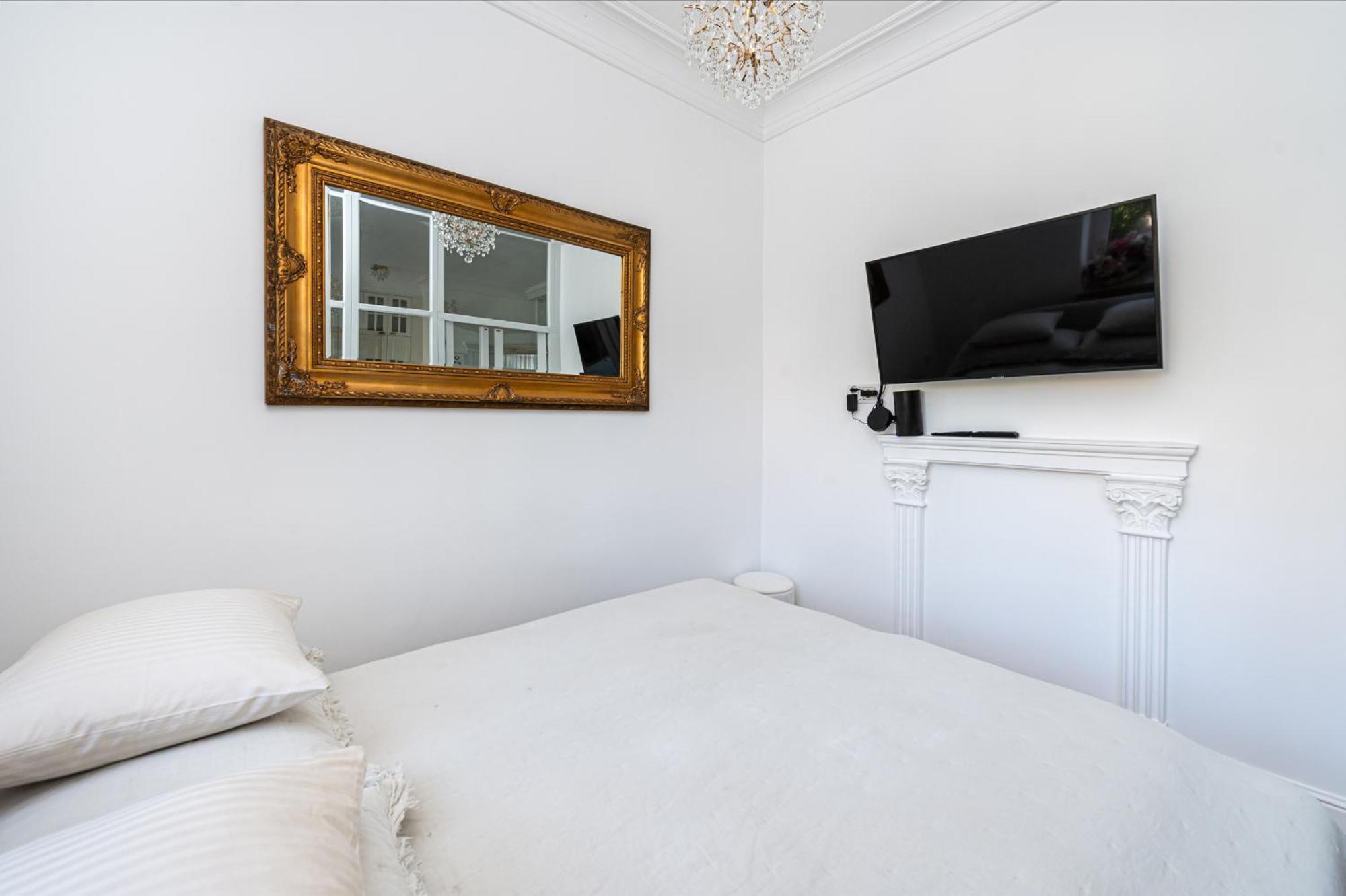 Apartament Meduza Nadmorskie Miejsce Гдыня Экстерьер фото